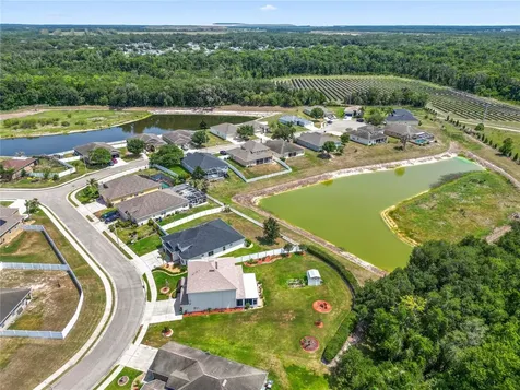 4769 Hickory Stream Lane Mulberry FL 33860
