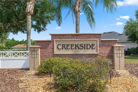 4769 Hickory Stream Lane Mulberry FL 33860