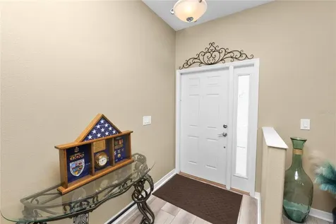 4769 Hickory Stream Lane Mulberry FL 33860
