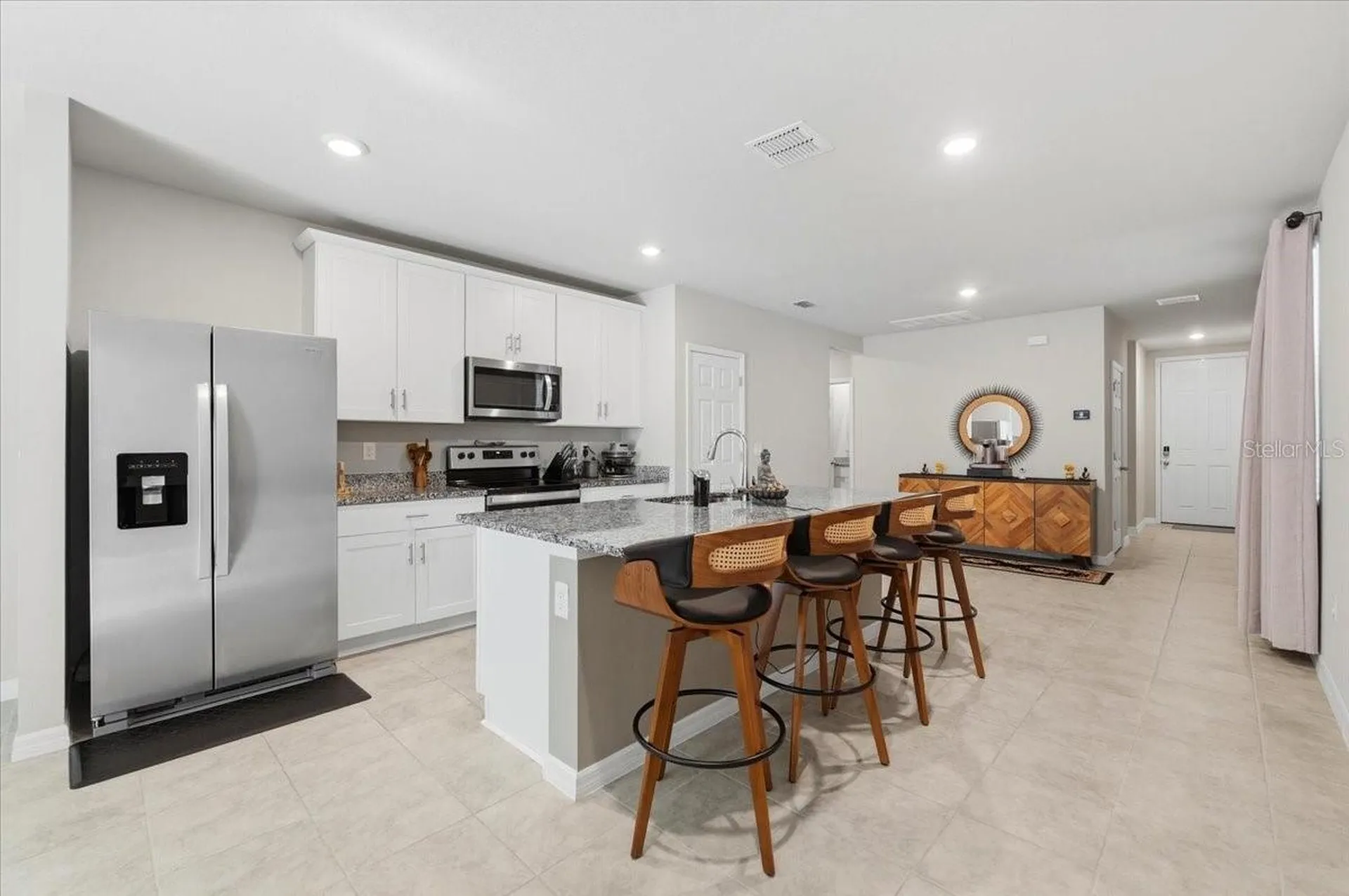 1912 Carnostie Road Winter Haven FL 33884
