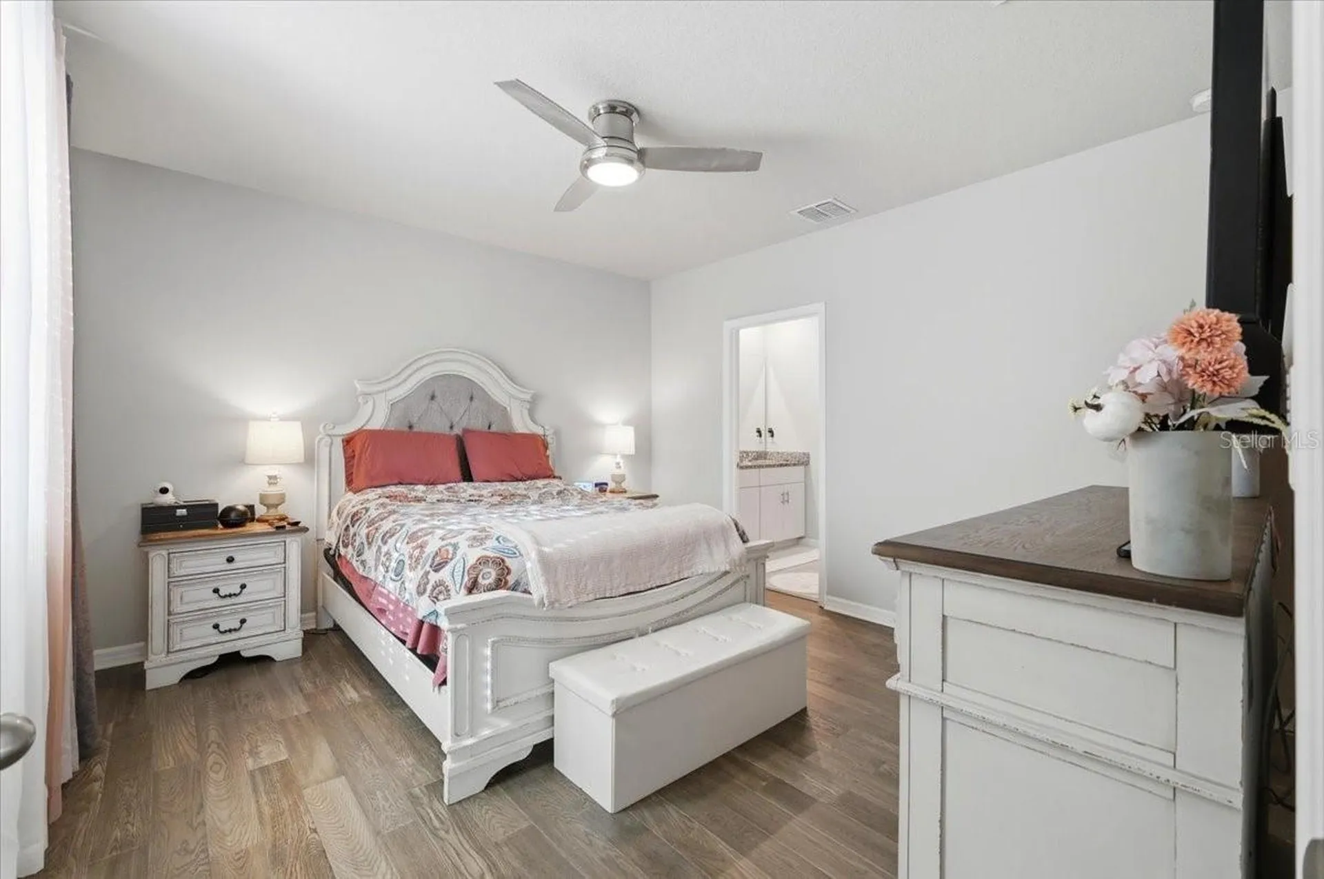 1912 Carnostie Road Winter Haven FL 33884
