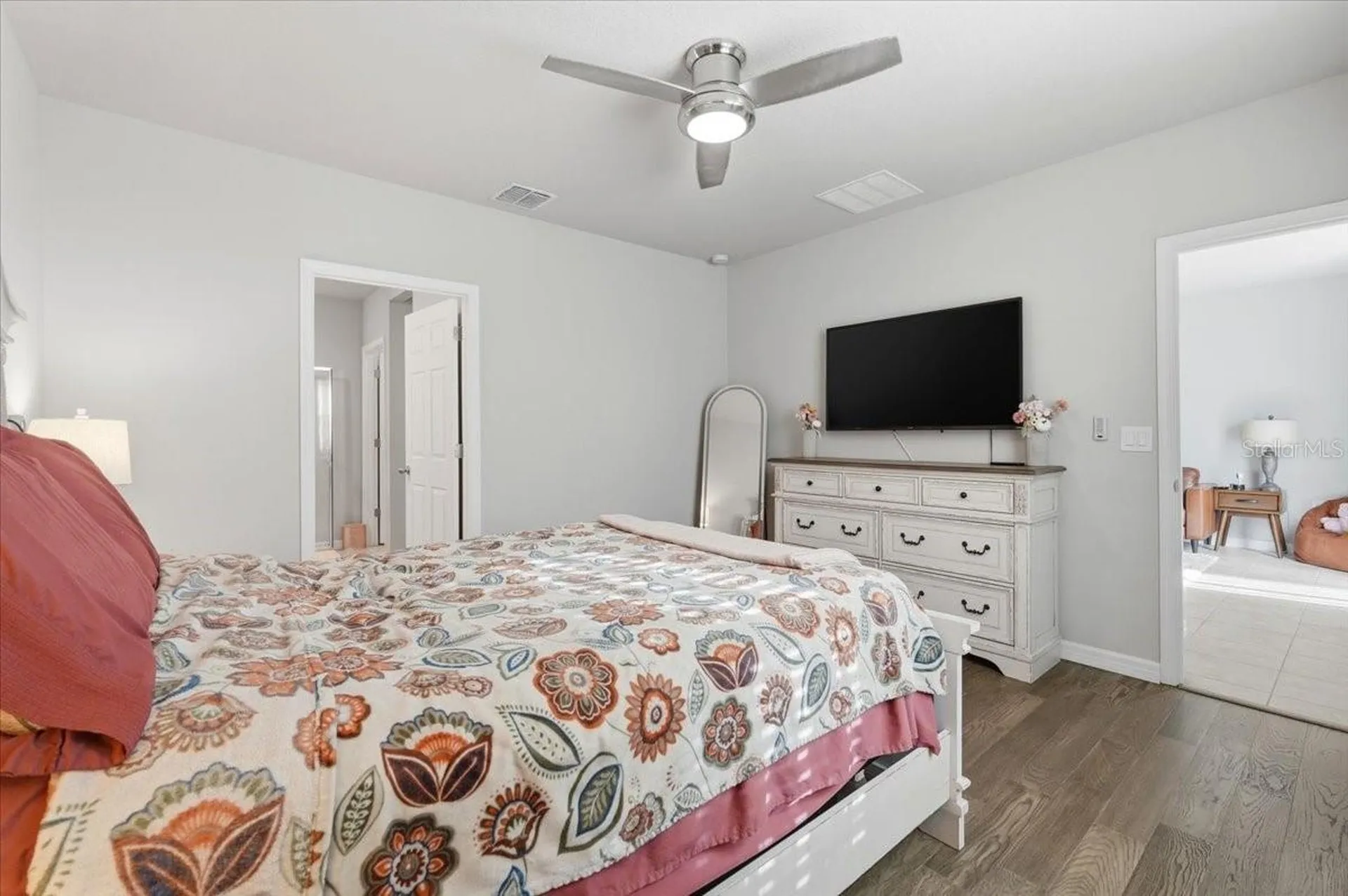 1912 Carnostie Road Winter Haven FL 33884