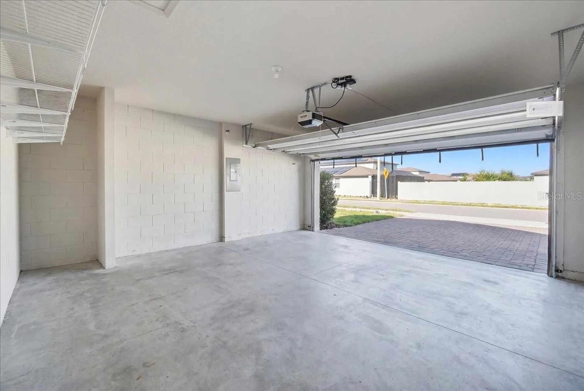 1912 Carnostie Road Winter Haven FL 33884