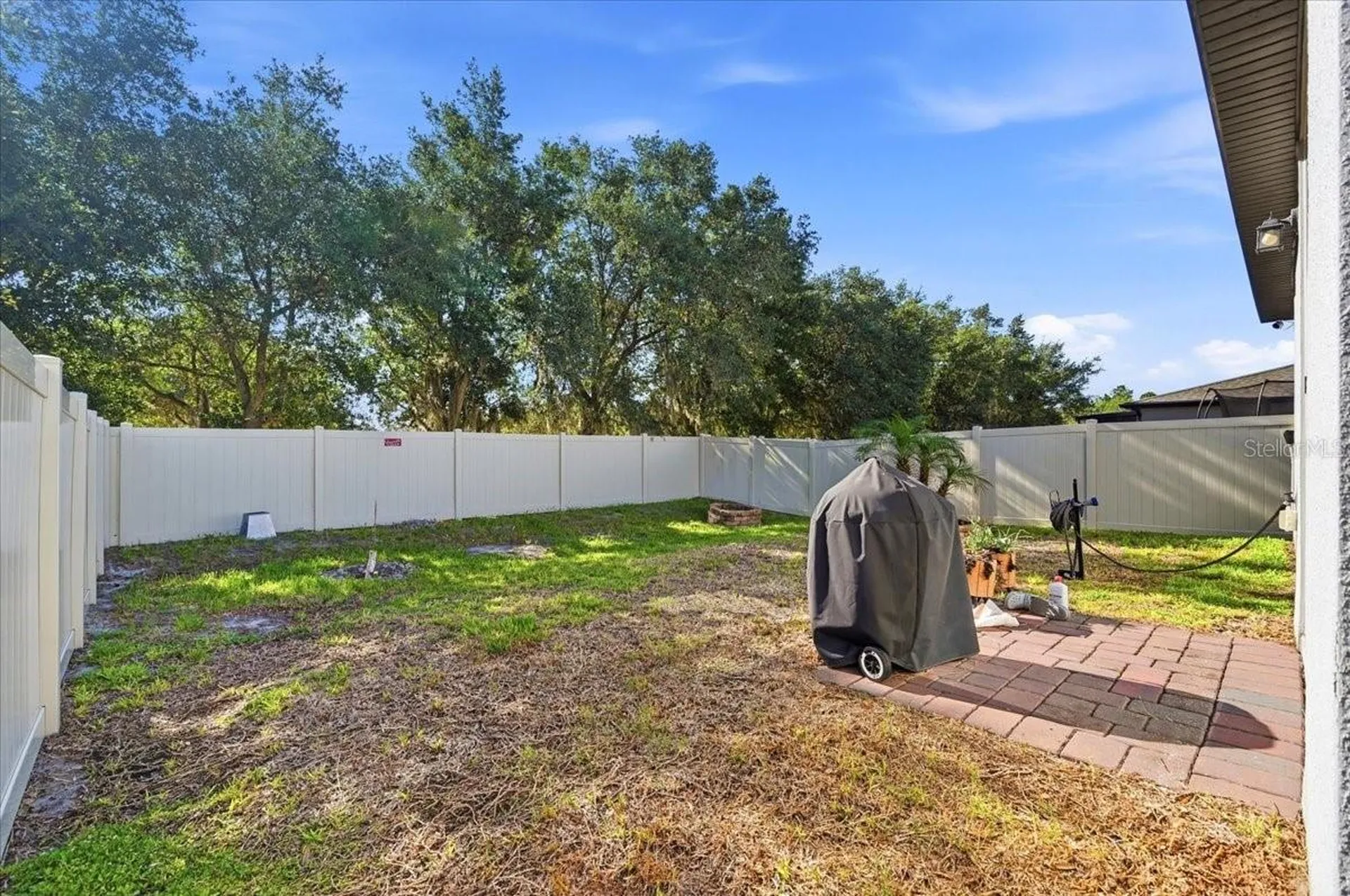 1912 Carnostie Road Winter Haven FL 33884
