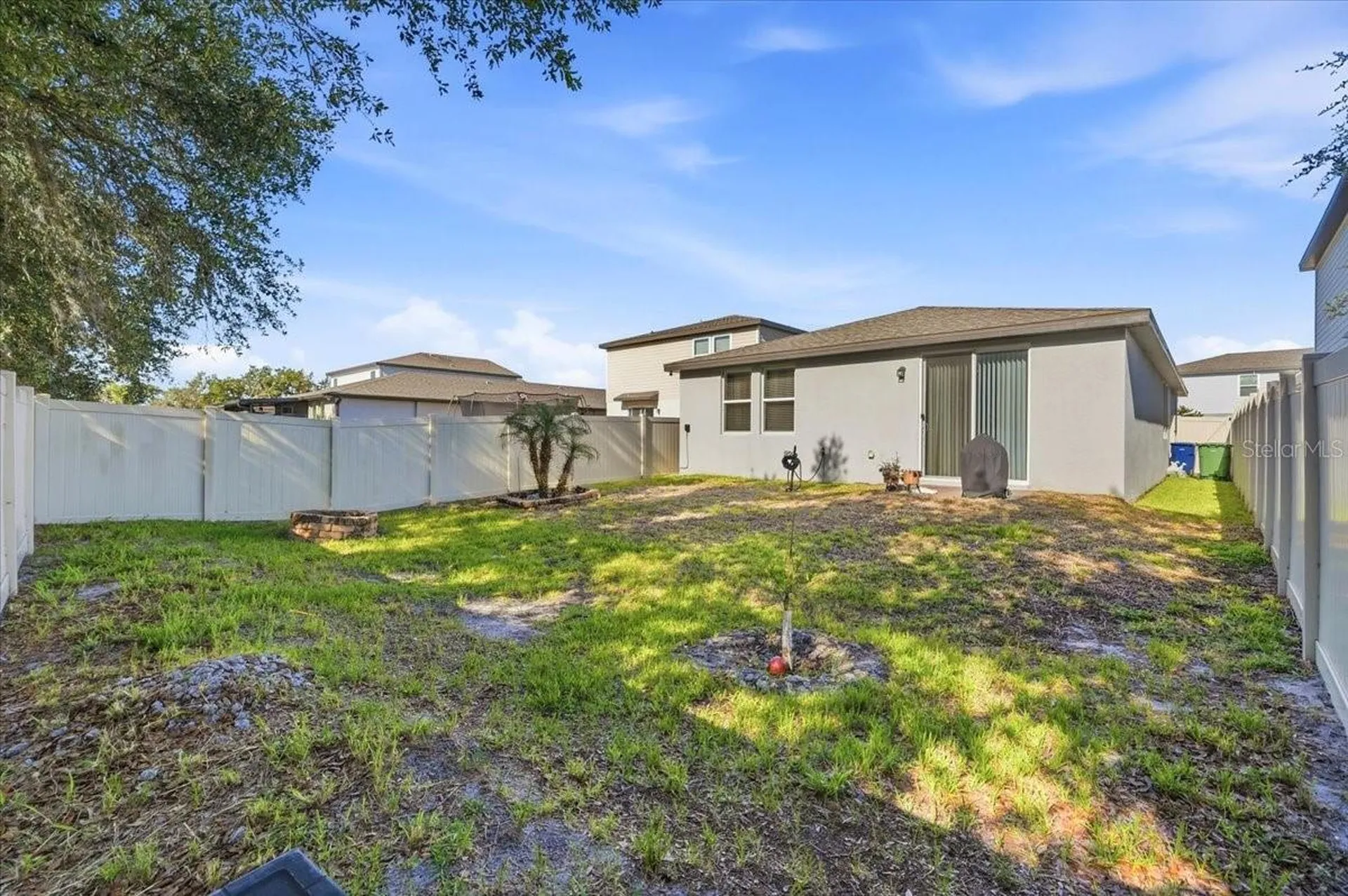 1912 Carnostie Road Winter Haven FL 33884