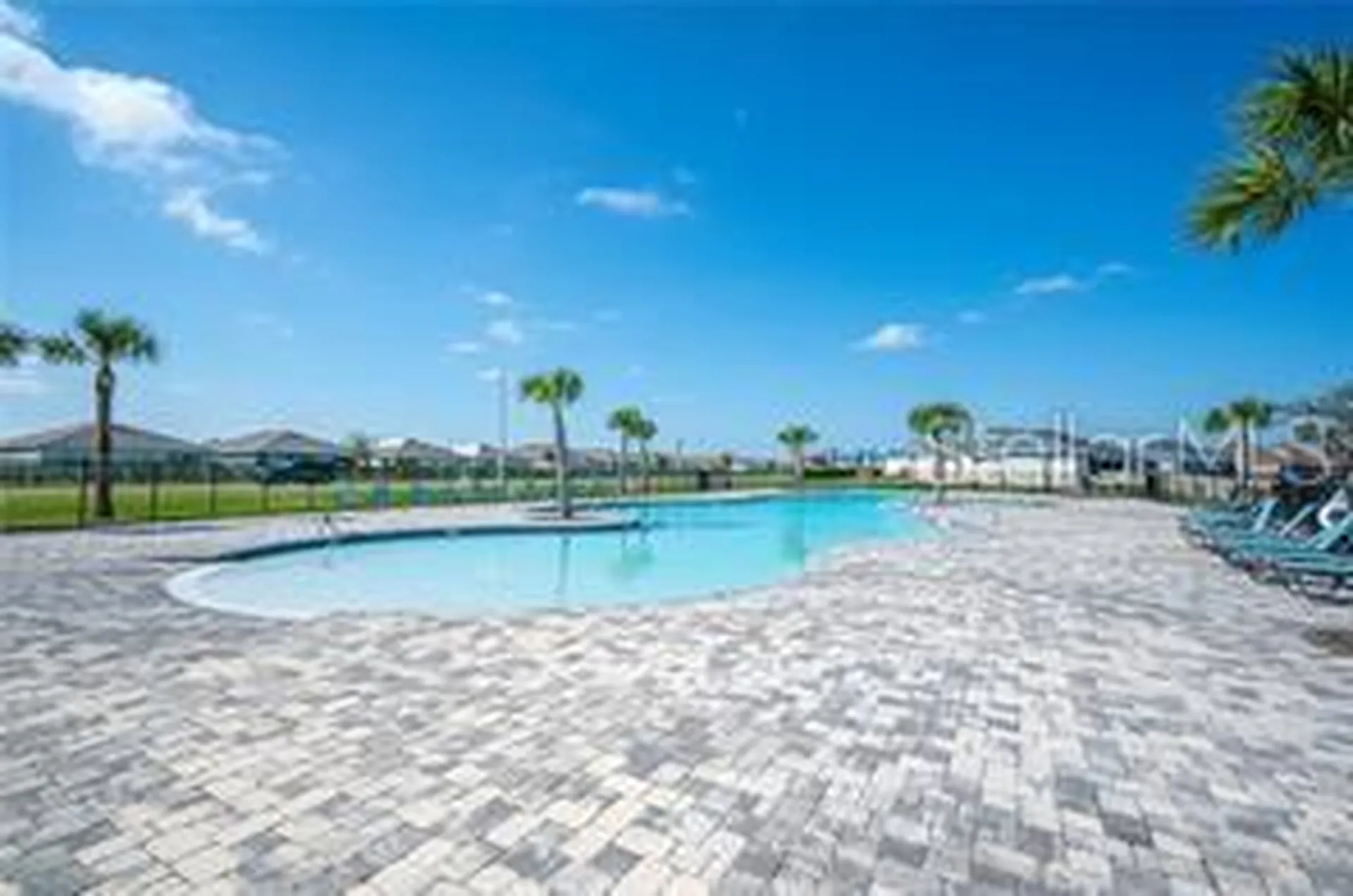 1912 Carnostie Road Winter Haven FL 33884