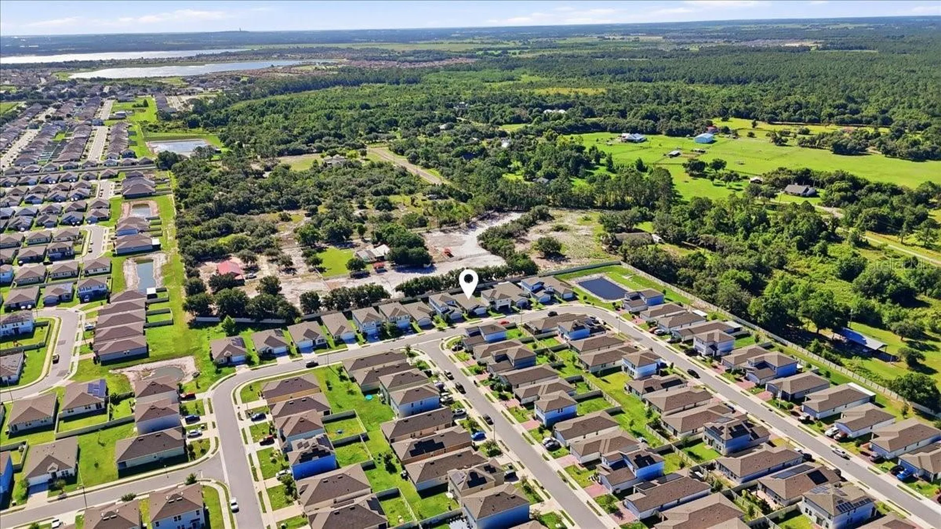 1912 Carnostie Road Winter Haven FL 33884