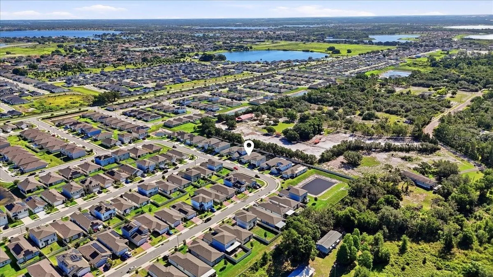 1912 Carnostie Road Winter Haven FL 33884