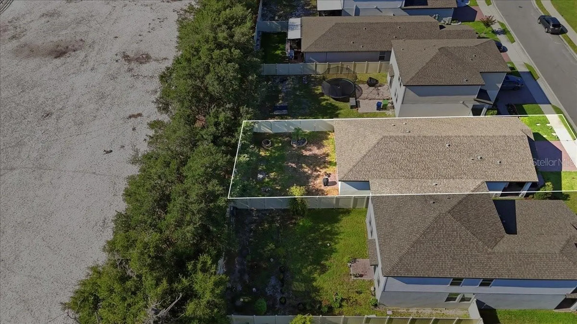 1912 Carnostie Road Winter Haven FL 33884