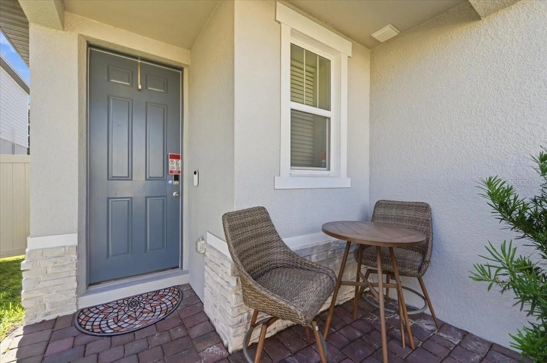 1912 Carnostie Road Winter Haven FL 33884