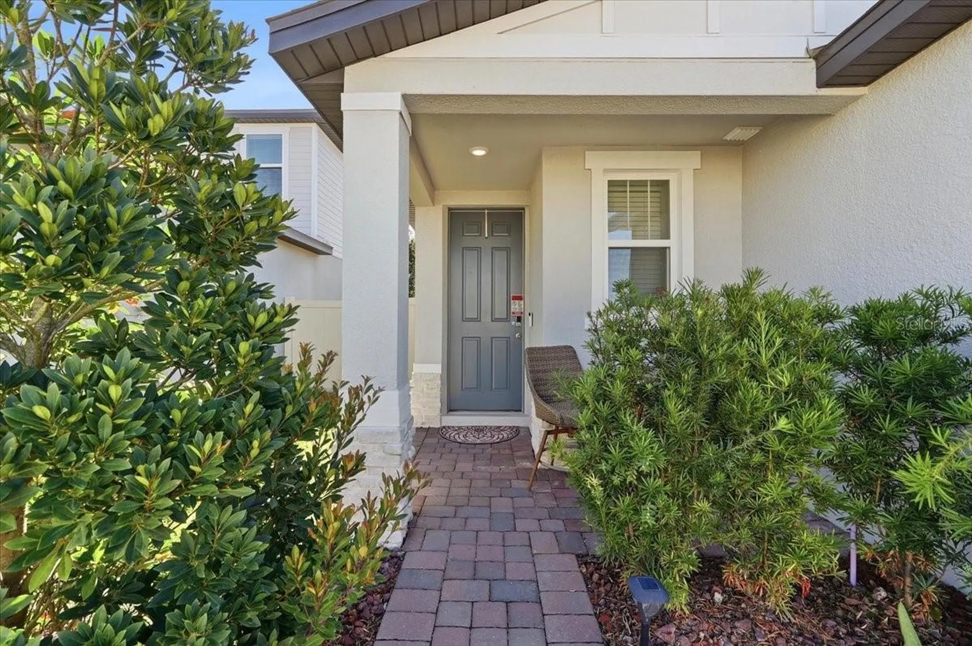 1912 Carnostie Road Winter Haven FL 33884