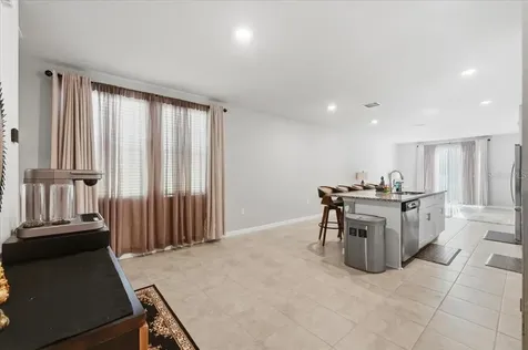 1912 Carnostie Road Winter Haven FL 33884