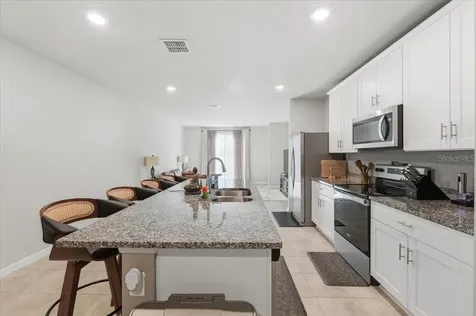 1912 Carnostie Road Winter Haven FL 33884