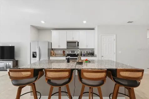 1912 Carnostie Road Winter Haven FL 33884
