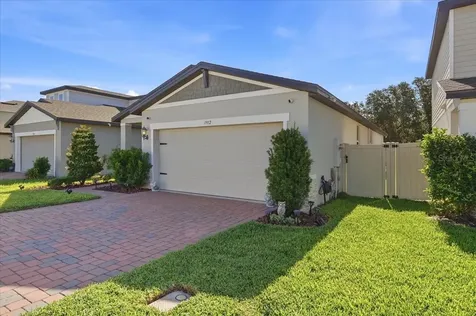 1912 Carnostie Road Winter Haven FL 33884