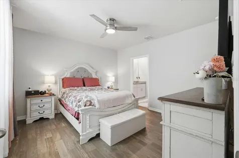 1912 Carnostie Road Winter Haven FL 33884