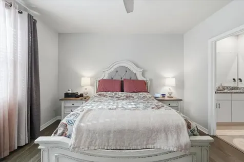 1912 Carnostie Road Winter Haven FL 33884
