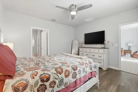 1912 Carnostie Road Winter Haven FL 33884