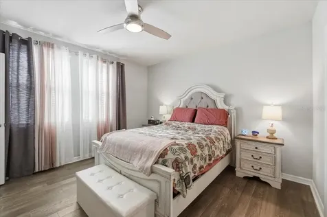 1912 Carnostie Road Winter Haven FL 33884