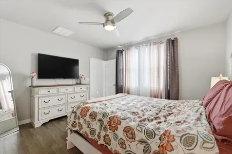 1912 Carnostie Road Winter Haven FL 33884