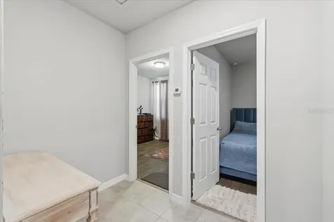 1912 Carnostie Road Winter Haven FL 33884