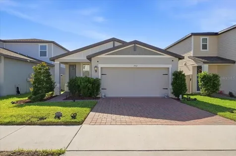 1912 Carnostie Road Winter Haven FL 33884