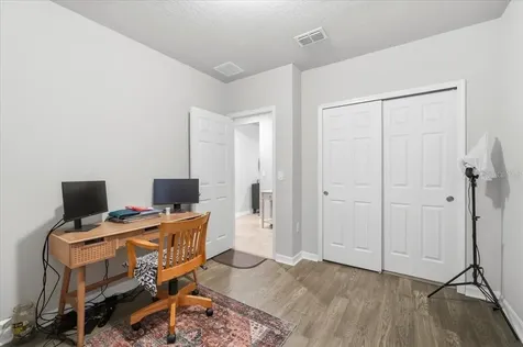 1912 Carnostie Road Winter Haven FL 33884