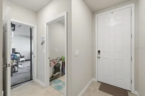 1912 Carnostie Road Winter Haven FL 33884