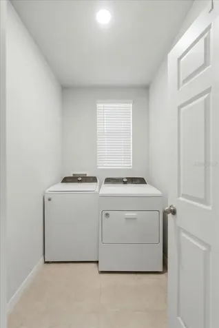 1912 Carnostie Road Winter Haven FL 33884