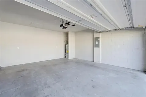 1912 Carnostie Road Winter Haven FL 33884