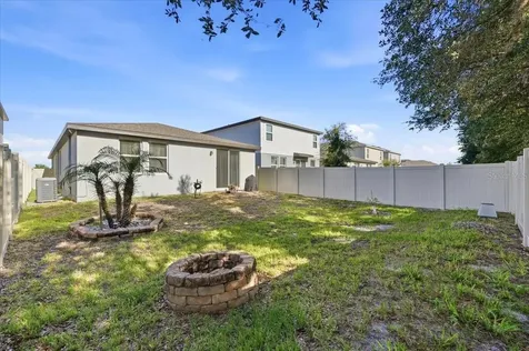 1912 Carnostie Road Winter Haven FL 33884
