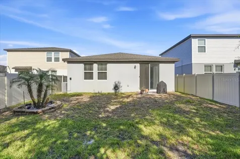 1912 Carnostie Road Winter Haven FL 33884