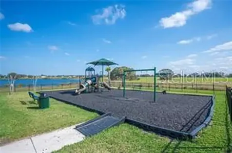 1912 Carnostie Road Winter Haven FL 33884