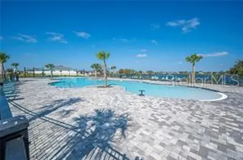 1912 Carnostie Road Winter Haven FL 33884