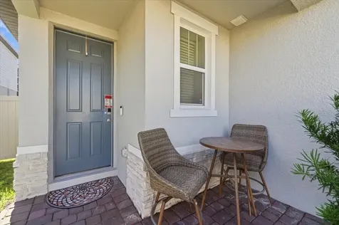 1912 Carnostie Road Winter Haven FL 33884