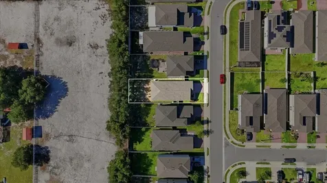 1912 Carnostie Road Winter Haven FL 33884