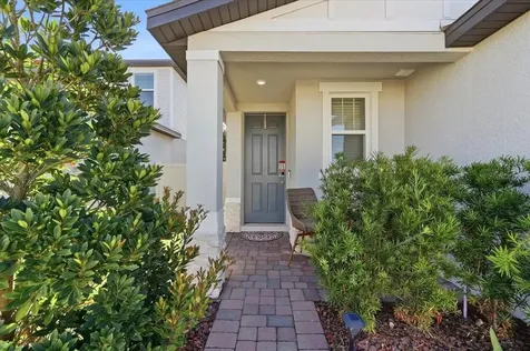 1912 Carnostie Road Winter Haven FL 33884