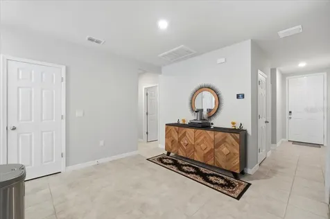 1912 Carnostie Road Winter Haven FL 33884