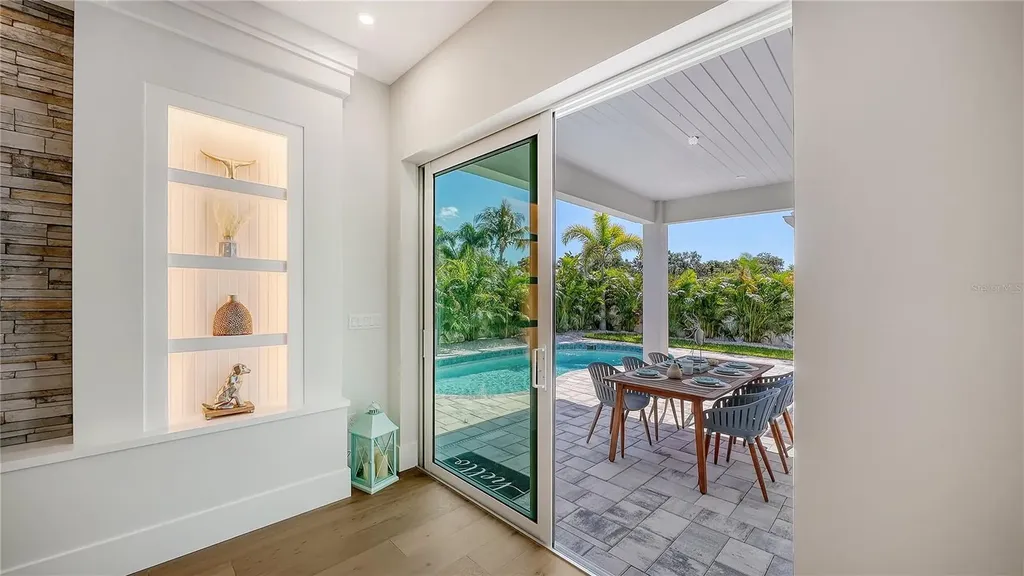 7808 20th Place W Bradenton FL 34209
