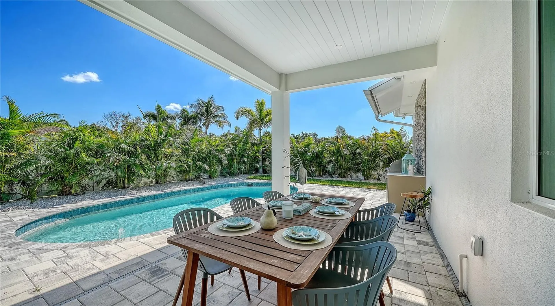 7808 20th Place W Bradenton FL 34209