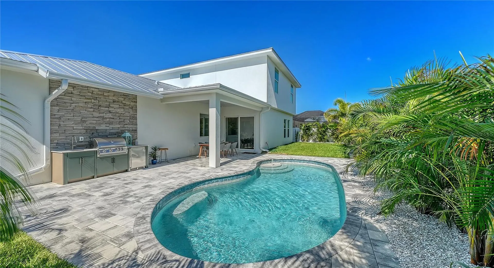 7808 20th Place W Bradenton FL 34209