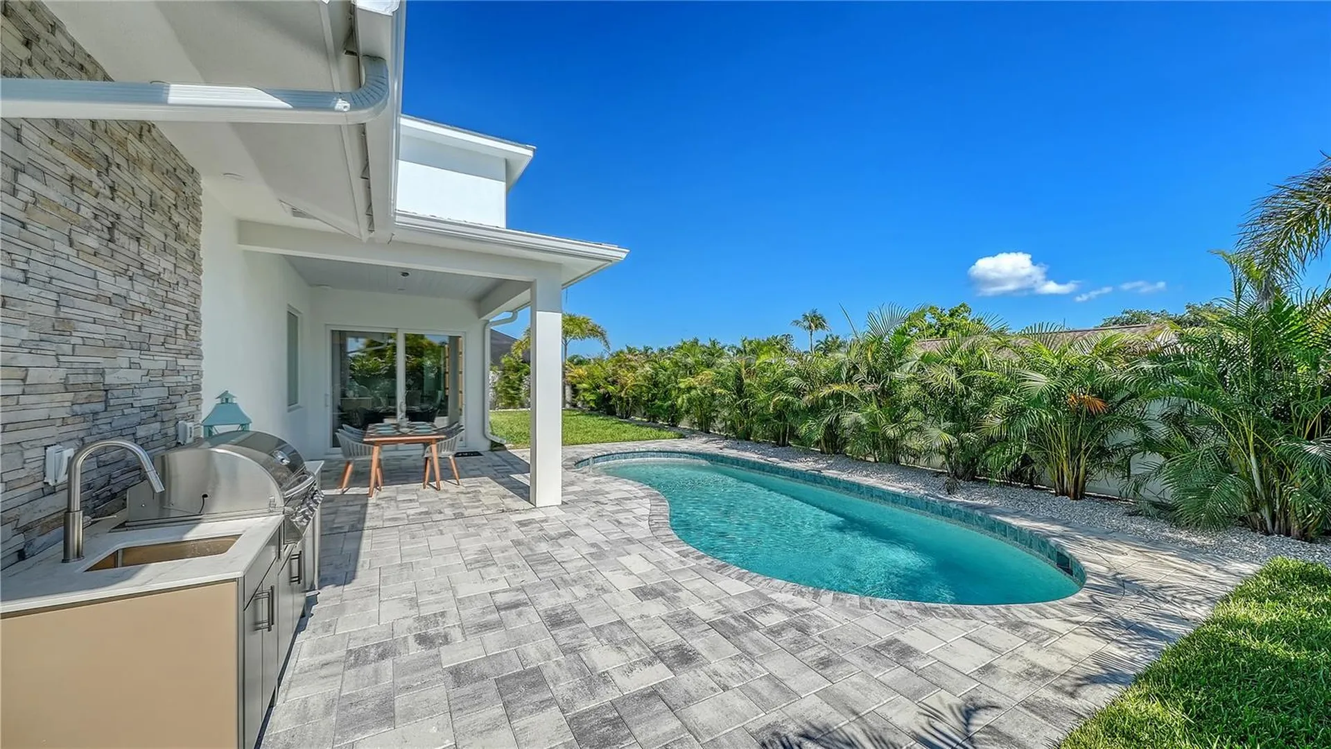 7808 20th Place W Bradenton FL 34209