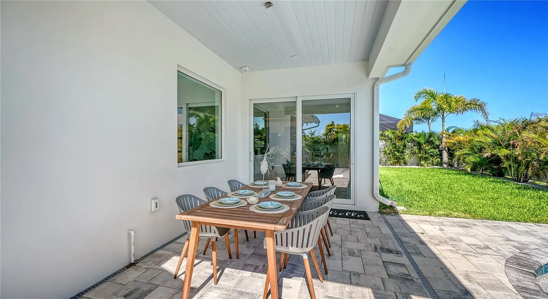 7808 20th Place W Bradenton FL 34209