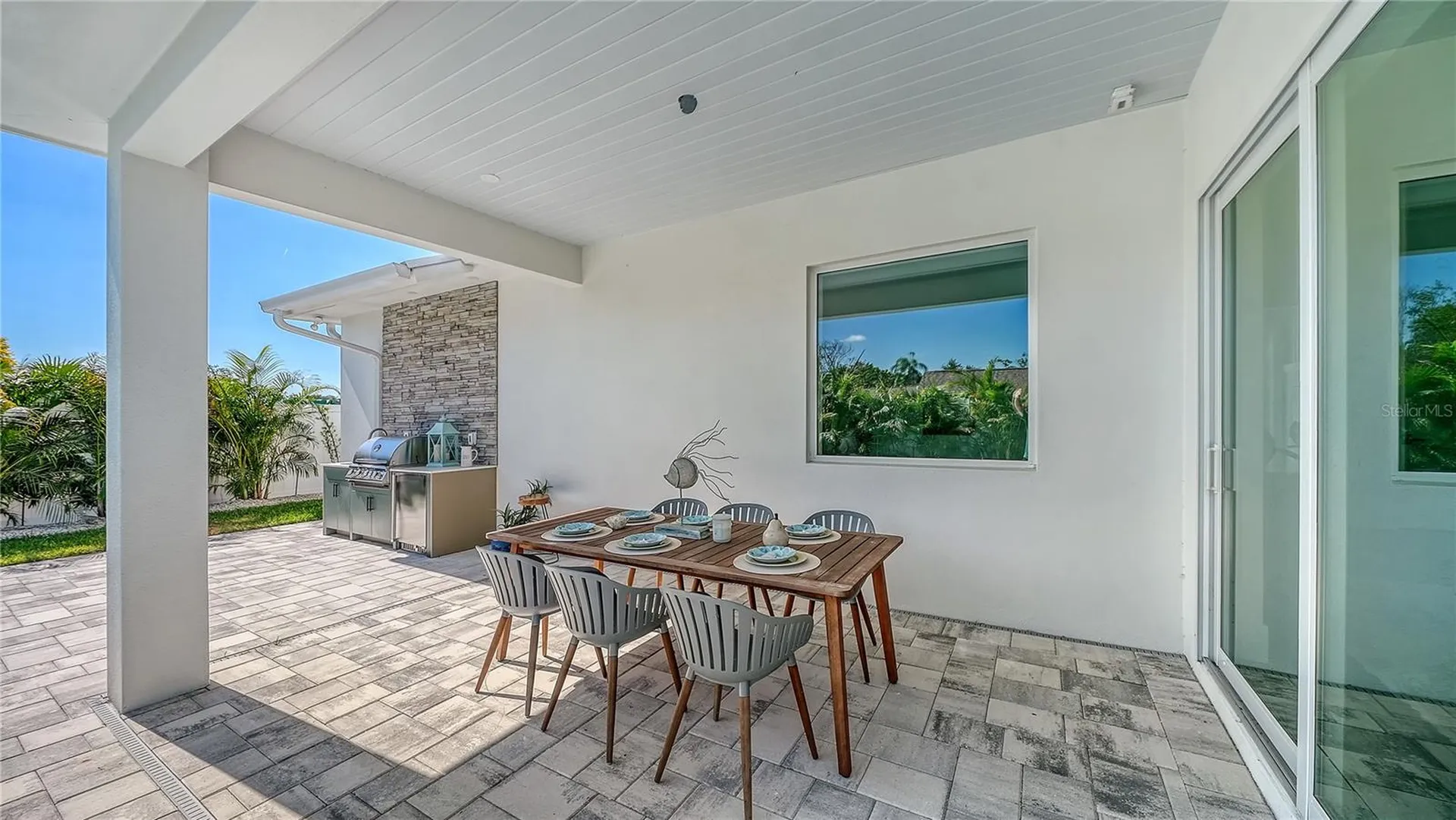 7808 20th Place W Bradenton FL 34209