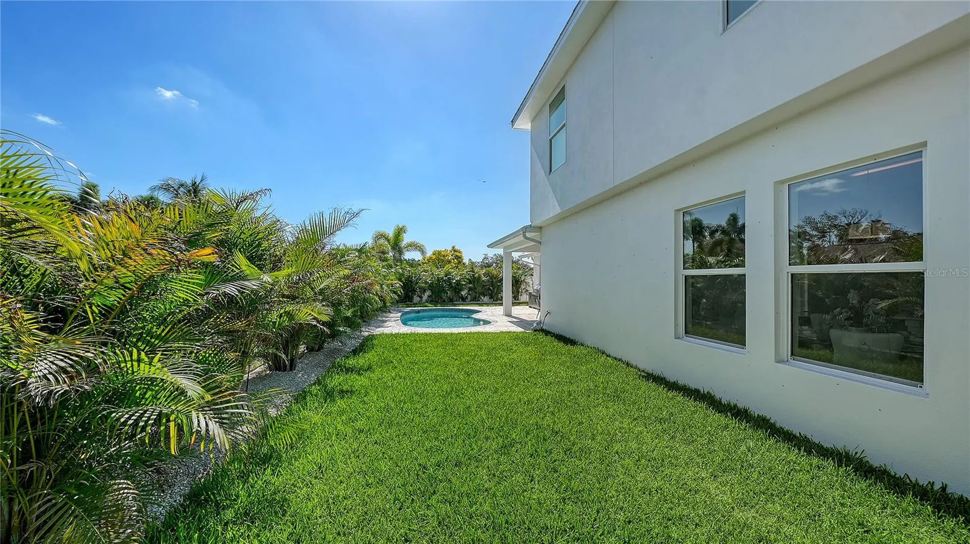 7808 20th Place W Bradenton FL 34209