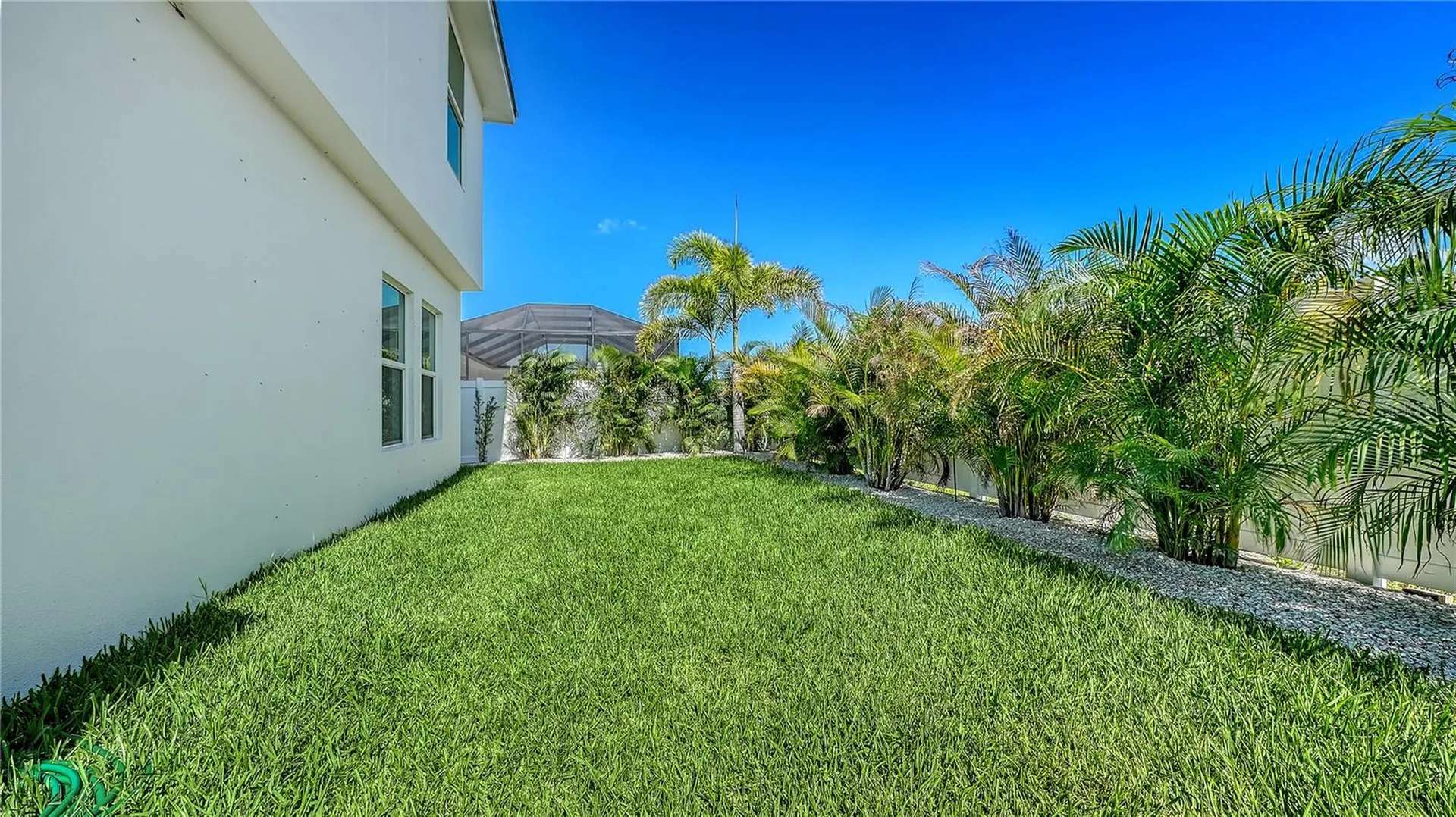 7808 20th Place W Bradenton FL 34209