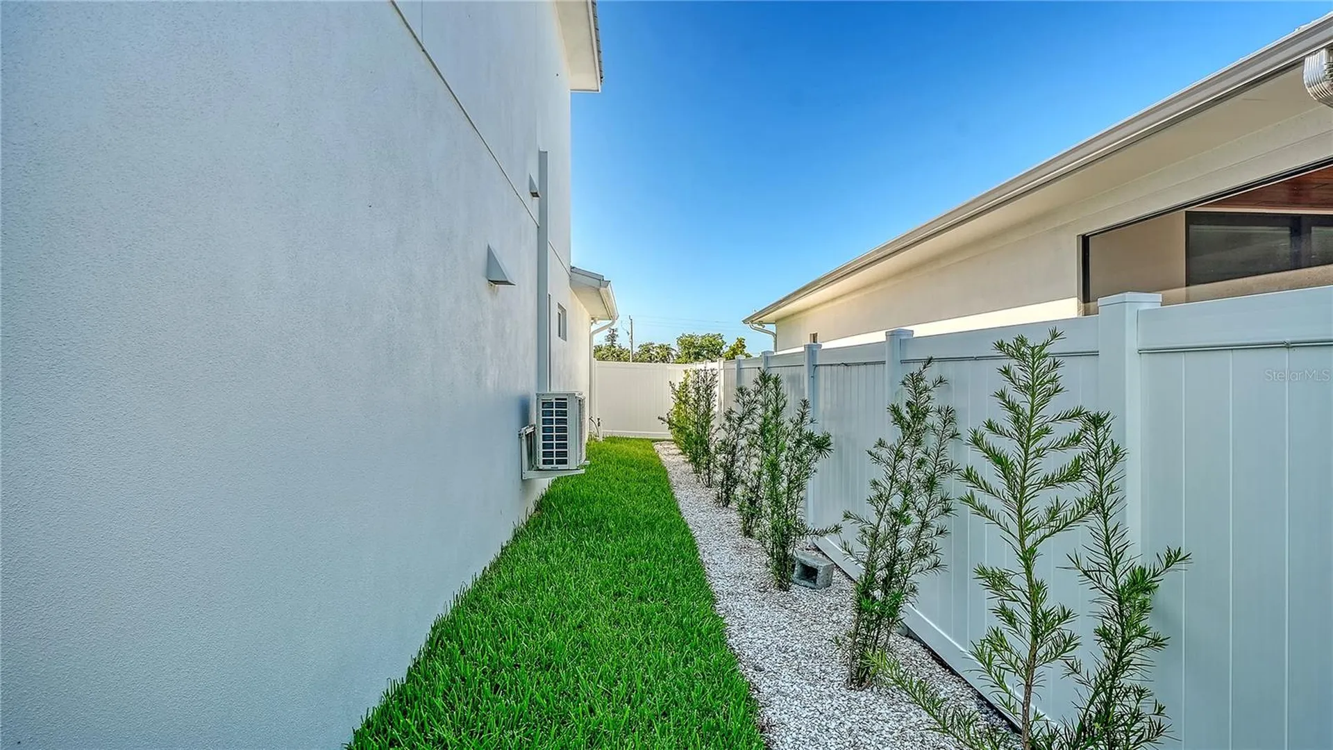 7808 20th Place W Bradenton FL 34209