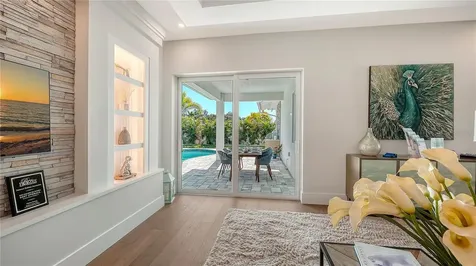 7808 20th Place W Bradenton FL 34209