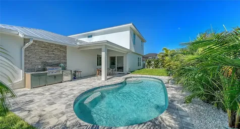 7808 20th Place W Bradenton FL 34209
