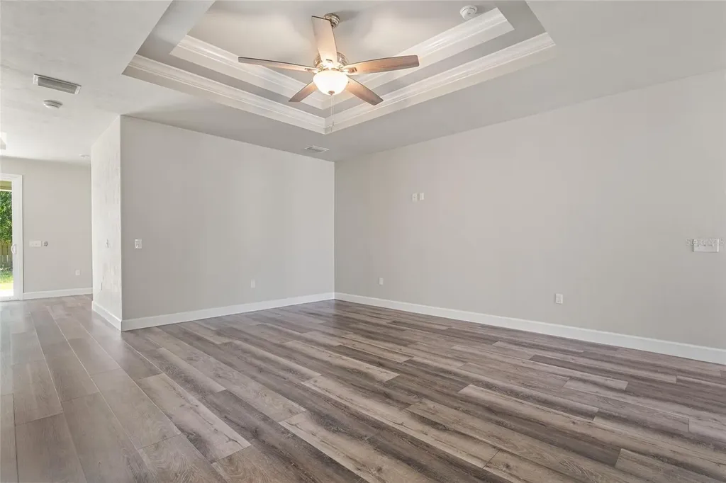 1689 SW 71st Circle Gainesville FL 32607